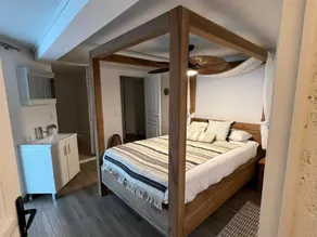 Spacious Holiday Home With Nordic spa - Image 2