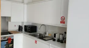 Dream Home for Dream Holiday - Close to Beach and Quay - Image 4