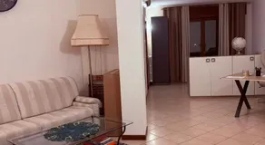 Acqueria Residence - Image 5