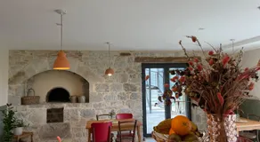 Allée des noyers - Image 3