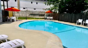 Dock House Inn - Image 3