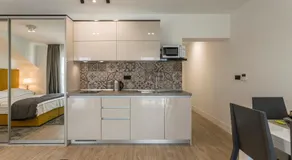 2NIGHTSTUDIOS - Image 4