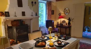 Le Clos Ste Anne - Image 3