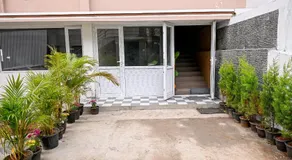 Sinnis Homestay Ooty by LexStays - Image 4