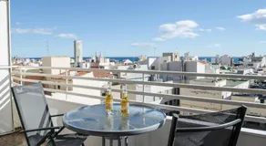 Suites Alicante - Image 4