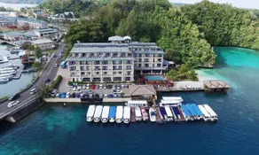 Sea Passion Hotel - Image 3