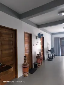 Dulangan Puerto - Image 3