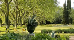 La Suite de la Bastide - Image 3