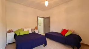 Casa alta - Image 2
