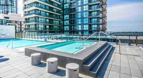 The Splendid - Luxury 1BR Uptown Toronto - Image 4