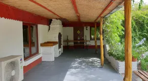 Dobó Tanya - Image 5