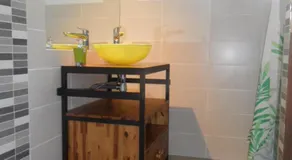 B&B La Viderente - Image 2