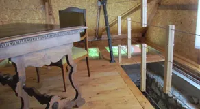 Joe's Place - Image 5