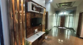 Shree Nanda Guest House - Image 5
