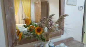 Cicerone Guest House - Image 5