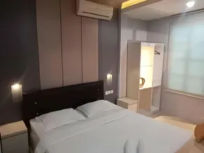Sentra Hotel - Image 2