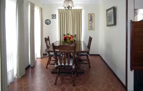 The Spanish Guesthouse, Private Rooms - Image 4