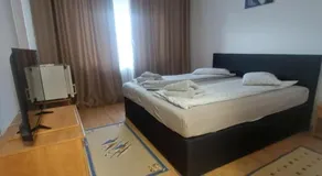 Magnific Hotel - Image 2