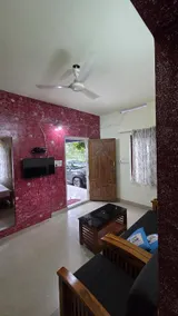Valley Homestay munnar - Image 2