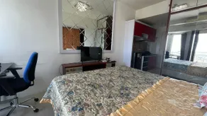 Apartemen Tanglin di atas pakuwon mall surabaya - Image 4