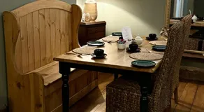 The Olivers Guest House - Image 3