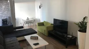 Apartmán v centre Michaloviec - Image 2
