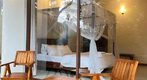 Lumiere Villa, Kandy - Image 3