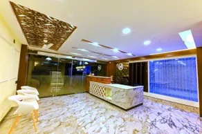 Meenakshi Inn - Image 2