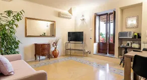 Locanda Vipore - Image 2
