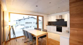 Haus Galgenul - Image 3