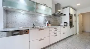 Acanto Loft by Atlantic Holiday - Image 5