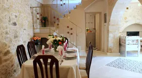 Ioanna House - Image 3