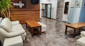 Shekerdejiiski guest house bansko - Image 4