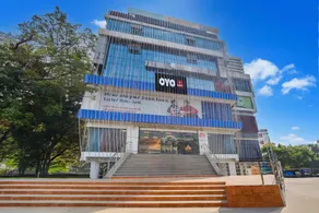 Hotel O Moonlight Grand - Image 2