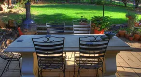 Hillview Oak B&B - Image 5