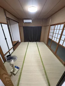 StayHouseDARUMA - Image 5