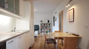 Apartment Kosatcová - Image 3