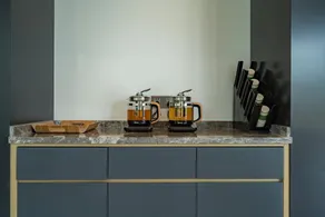 TRUE GO HOTEL - Image 4