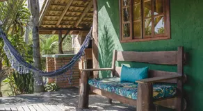 Morada Amazona - Image 5