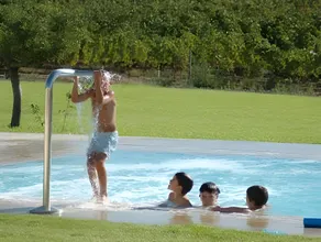 Quinta De Catralvos - Image 2