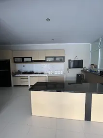 VILLA ADHARI JAYA 01 - Image 5