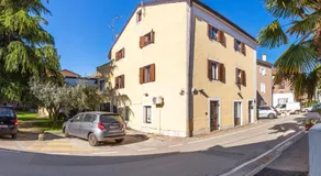 Apartments Pepe - Image 3