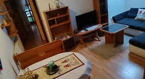 Privát Majo - Image 2