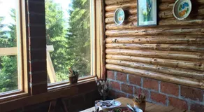 Guest House Golijski Dar - Image 5
