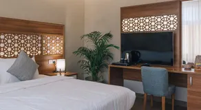 فندق جمانة ينبع - Image 4