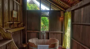 Terrapuri Heritage Resort, Penarik - Image 5
