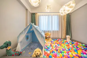 GreenTree Eastern Hotel Guangxi Yulin East Renmin Road Cultrue Square Wanda Plaza - Image 5