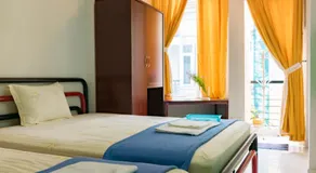 My Home Guest House - Image 3