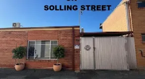 Sage's - Image 5