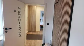 Pension Zum Stellmacher - Image 3